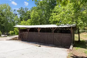 9584 Creek Farm Rd, Tobaccoville, NC 27050 - Photo 16