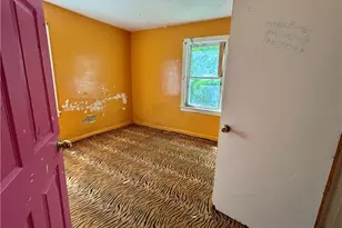 1633 Attucks St, Winston-Salem, NC 27105 - Photo 6