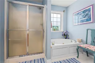 841 Lisa Run Ct, Kernersville, NC 27284 - Photo 28