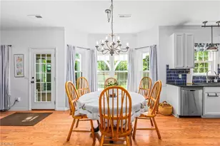 841 Lisa Run Ct, Kernersville, NC 27284 - Photo 10