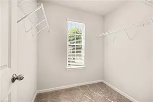 3801 Buckskin Wy, Greensboro, NC 27405 - Photo 18