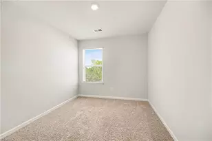 3801 Buckskin Wy, Greensboro, NC 27405 - Photo 20