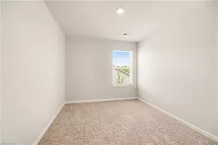 3801 Buckskin Wy, Greensboro, NC 27405 - Photo 24