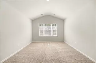 3801 Buckskin Wy, Greensboro, NC 27405 - Photo 14
