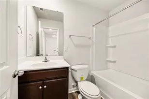 3801 Buckskin Wy, Greensboro, NC 27405 - Photo 22
