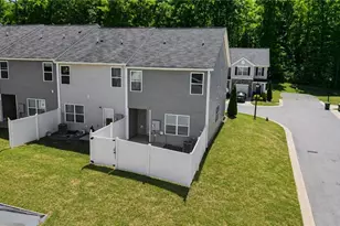 3801 Buckskin Wy, Greensboro, NC 27405 - Photo 30