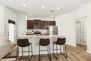 3801 Buckskin Wy, Greensboro, NC 27405 - Photo 10