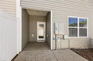 3801 Buckskin Wy, Greensboro, NC 27405 - Photo 28