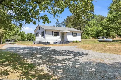 1422 Fitch Street, Yanceyville, NC 27379 - Photo 20