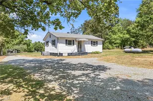 1422 Fitch St, Yanceyville, NC 27379 - Photo 20