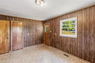 1422 Fitch St, Yanceyville, NC 27379 - Photo 12