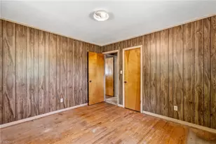1422 Fitch St, Yanceyville, NC 27379 - Photo 18