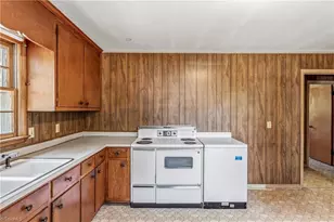 1422 Fitch St, Yanceyville, NC 27379 - Photo 10