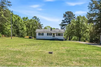 1422 Fitch Street, Yanceyville, NC 27379 - Photo 2