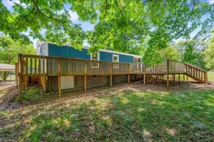 5100 Yale Ct, Graham, NC 27253 - Photo 30