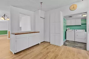 5100 Yale Ct, Graham, NC 27253 - Photo 16