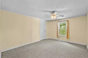 5100 Yale Ct, Graham, NC 27253 - Photo 22