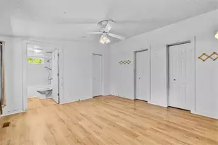 5100 Yale Ct, Graham, NC 27253 - Photo 20