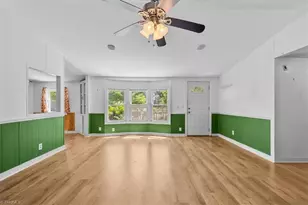 5100 Yale Ct, Graham, NC 27253 - Photo 6