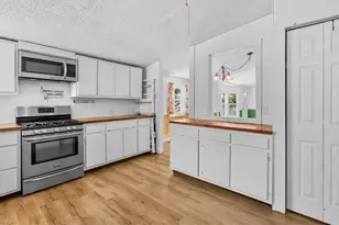 5100 Yale Ct, Graham, NC 27253 - Photo 14