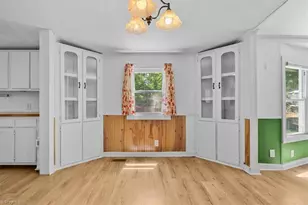 5100 Yale Ct, Graham, NC 27253 - Photo 10
