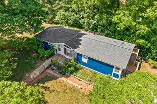 5100 Yale Ct, Graham, NC 27253 - Photo 32