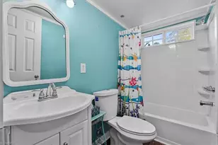 5100 Yale Ct, Graham, NC 27253 - Photo 24
