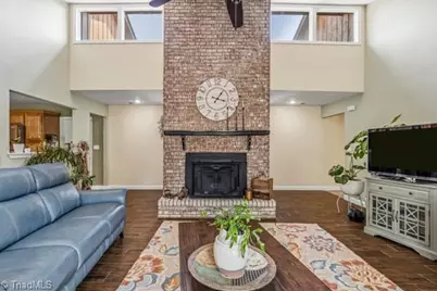 4220 Mae Len Drive, Winston-Salem, NC 27107 - Photo 12