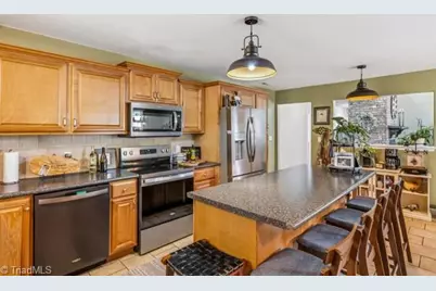4220 Mae Len Drive, Winston-Salem, NC 27107 - Photo 22