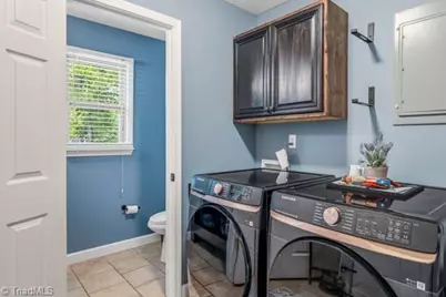 4220 Mae Len Drive, Winston-Salem, NC 27107 - Photo 24