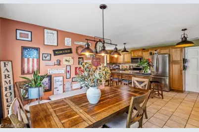 4220 Mae Len Drive, Winston-Salem, NC 27107 - Photo 18