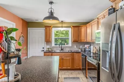 4220 Mae Len Drive, Winston-Salem, NC 27107 - Photo 20