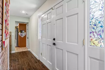 4220 Mae Len Drive, Winston-Salem, NC 27107 - Photo 6
