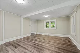 4534 Rocklane Dr, Walkertown, NC 27051 - Photo 14
