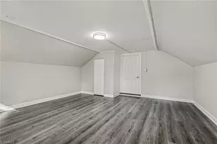 4534 Rocklane Dr, Walkertown, NC 27051 - Photo 22