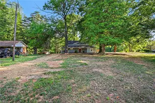 4534 Rocklane Dr, Walkertown, NC 27051 - Photo 38