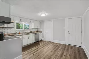 4534 Rocklane Dr, Walkertown, NC 27051 - Photo 18