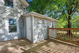 4534 Rocklane Dr, Walkertown, NC 27051 - Photo 34