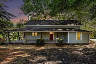4534 Rocklane Dr, Walkertown, NC 27051 - Photo 2