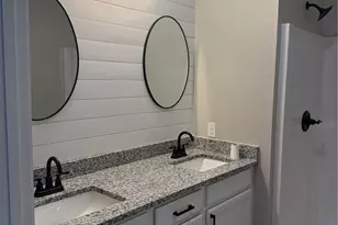 315 N Oakland Ave, Eden, NC 27288 - Photo 10