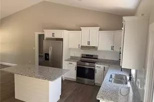 315 N Oakland Ave, Eden, NC 27288 - Photo 20