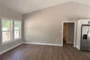 315 N Oakland Ave, Eden, NC 27288 - Photo 8