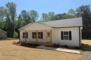 315 N Oakland Ave, Eden, NC 27288 - Photo 2