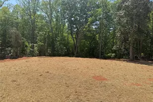 315 N Oakland Ave, Eden, NC 27288 - Photo 22
