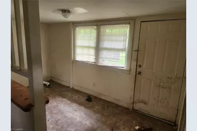 2709 Eastwood Drive, Winston-Salem, NC 27107 - Photo 12