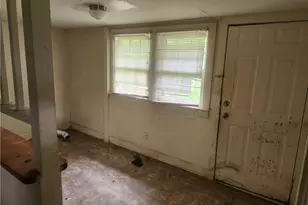 2709 Eastwood Dr, Winston-Salem, NC 27107 - Photo 12