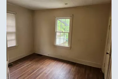 2709 Eastwood Drive, Winston-Salem, NC 27107 - Photo 8