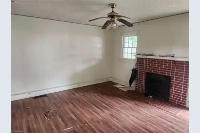 2709 Eastwood Drive, Winston-Salem, NC 27107 - Photo 6