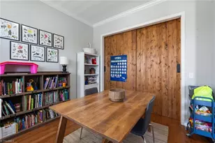 100 Kreeger Ct, King, NC 27021 - Photo 14