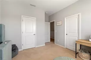 100 Kreeger Ct, King, NC 27021 - Photo 36